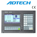 Adt-CNC4620 Two Axis Turning /Lathe CNC Controller